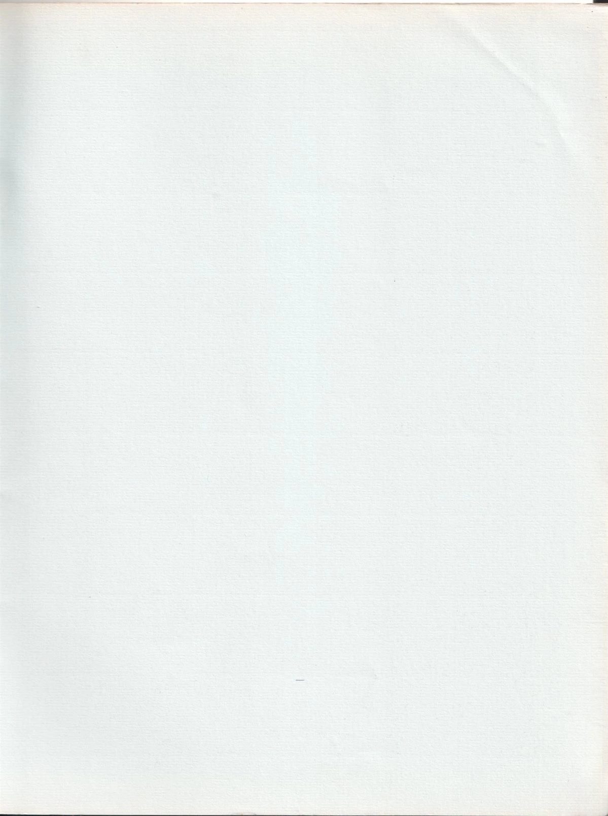 第1卷103