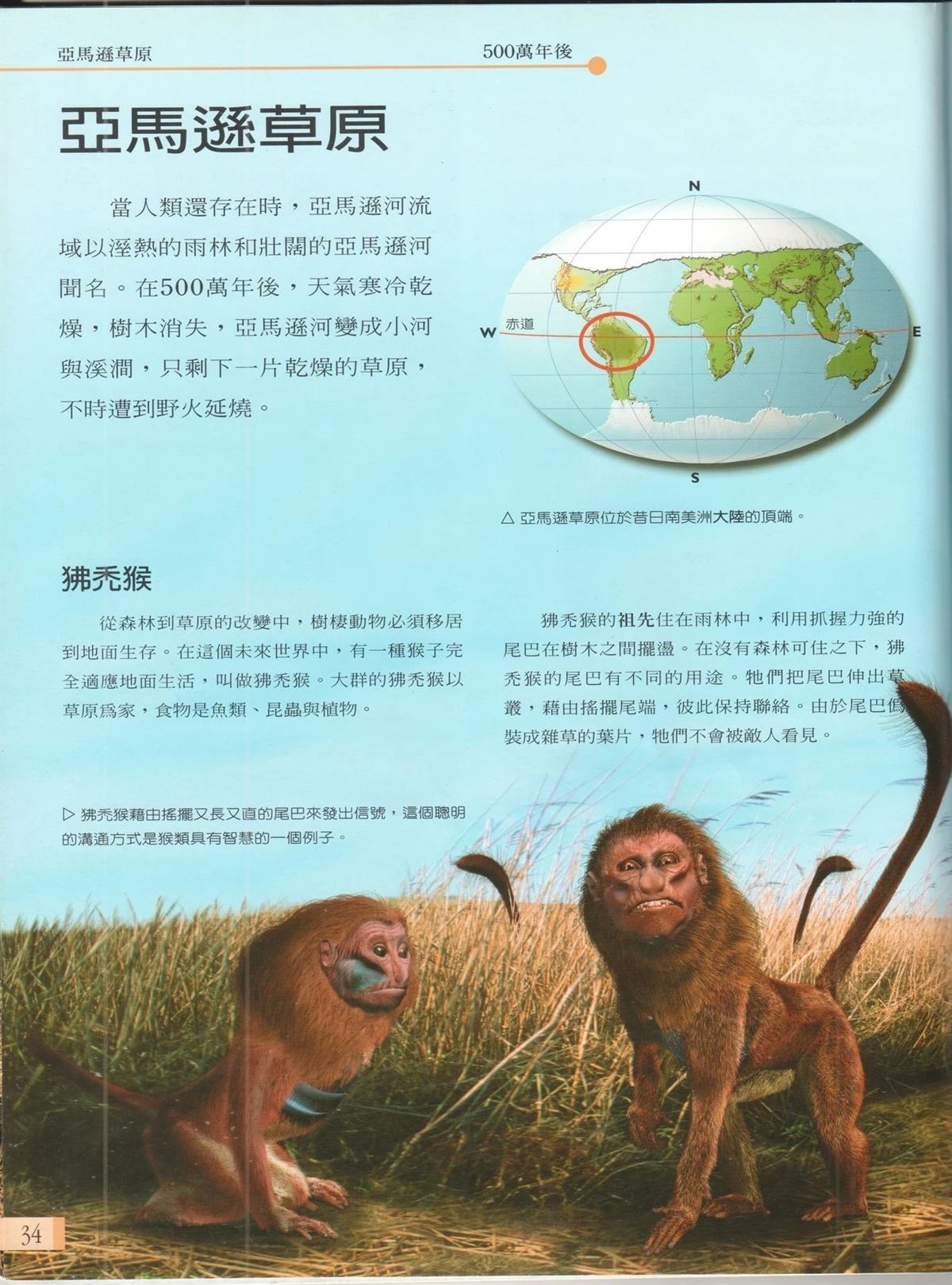 第1卷40