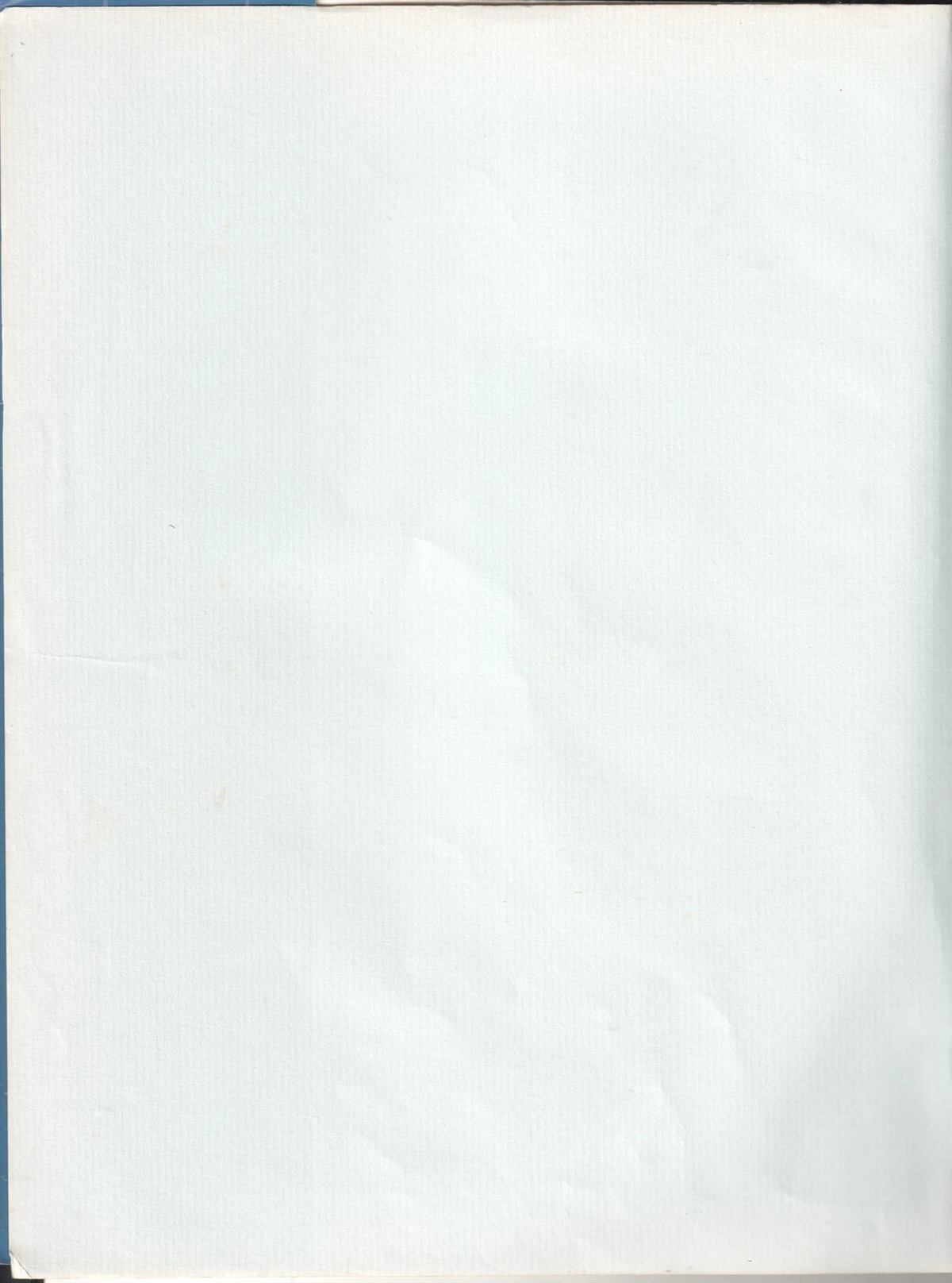 第1卷4