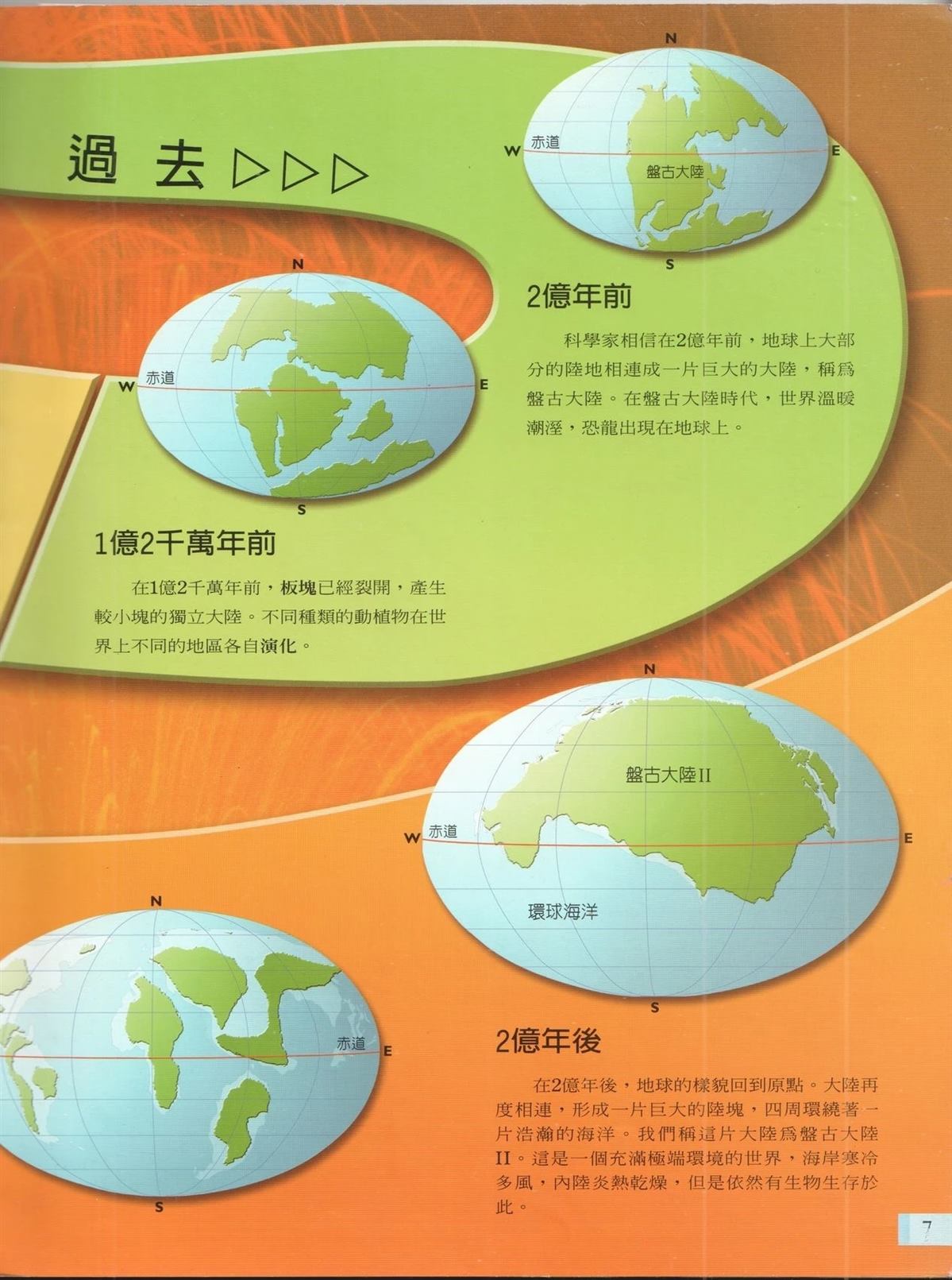 第1卷13