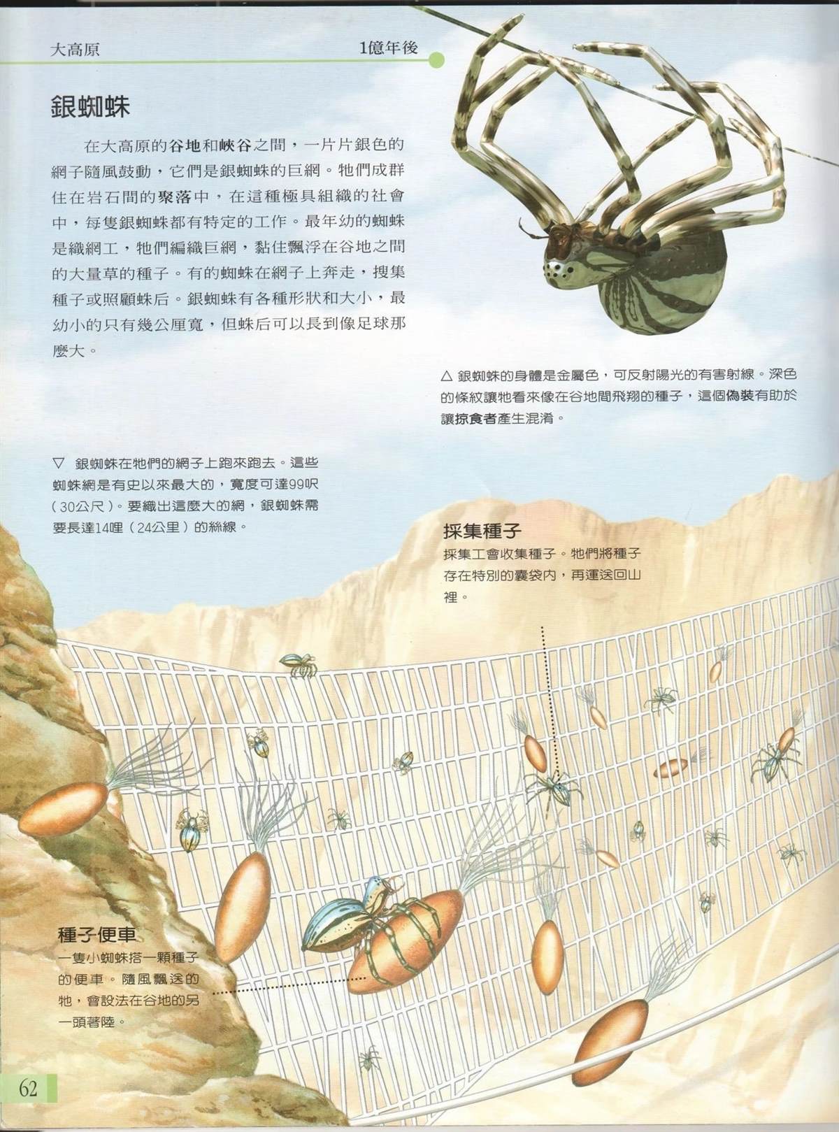 第1卷68