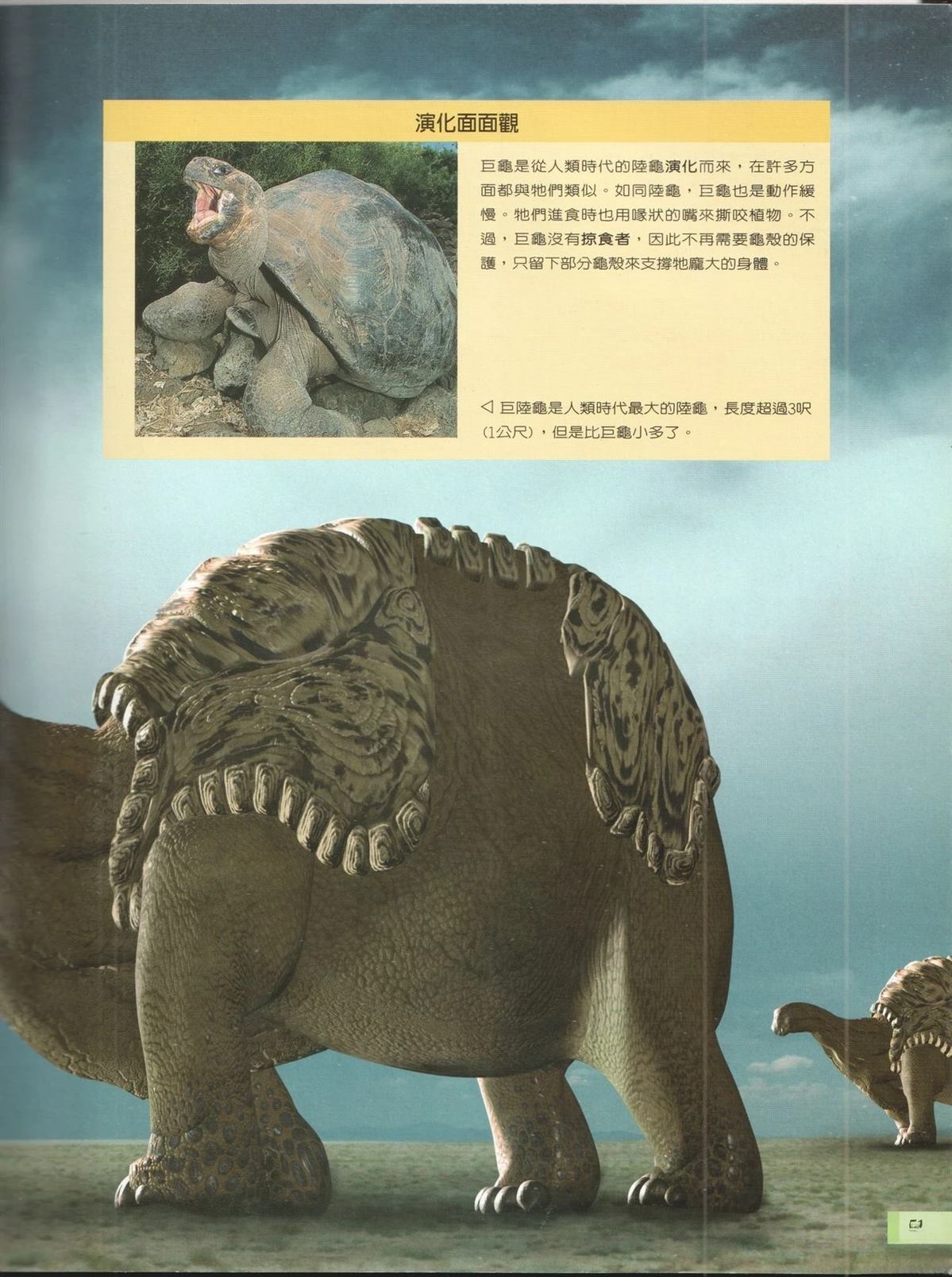 第1卷57