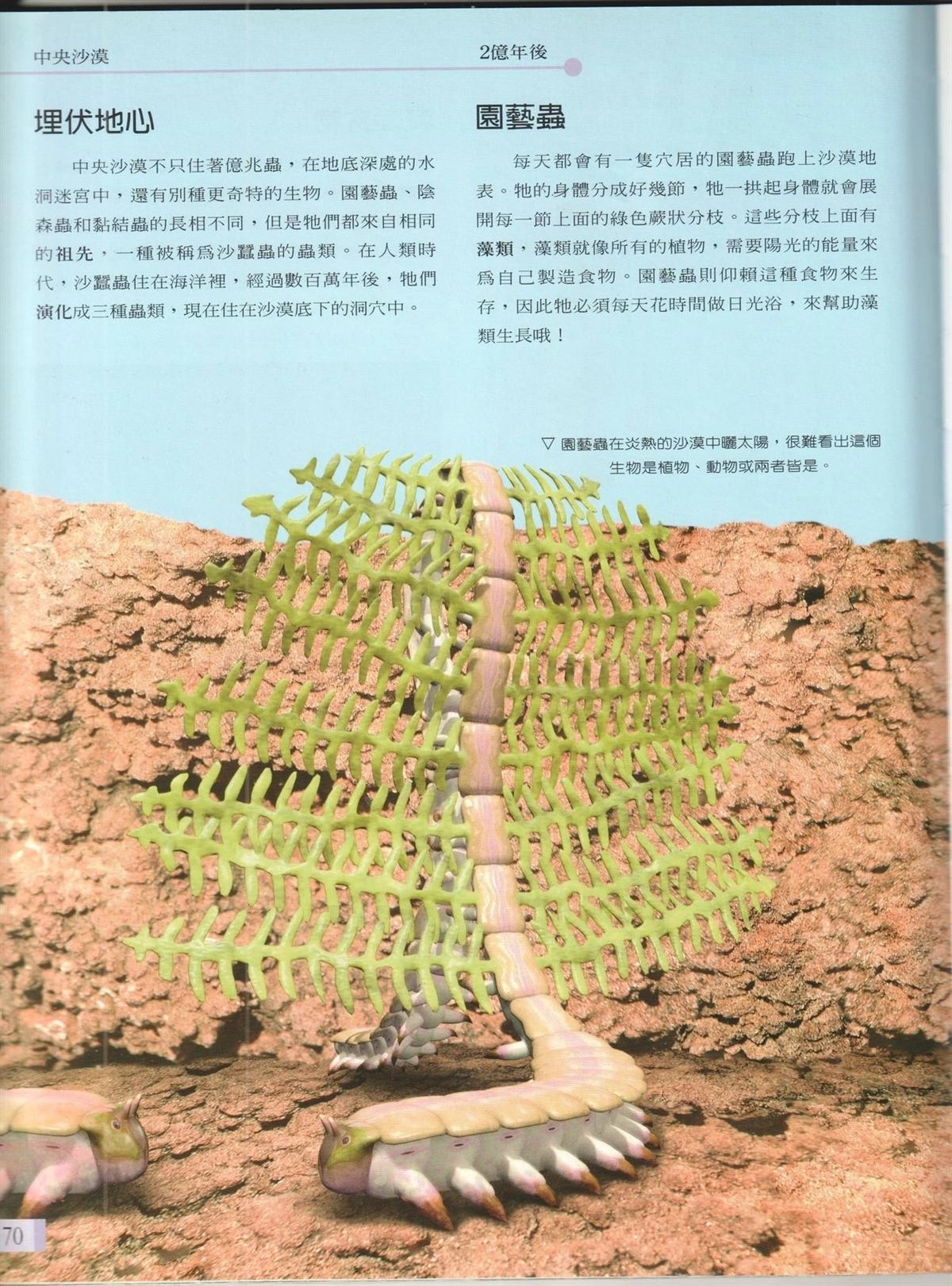 第1卷76