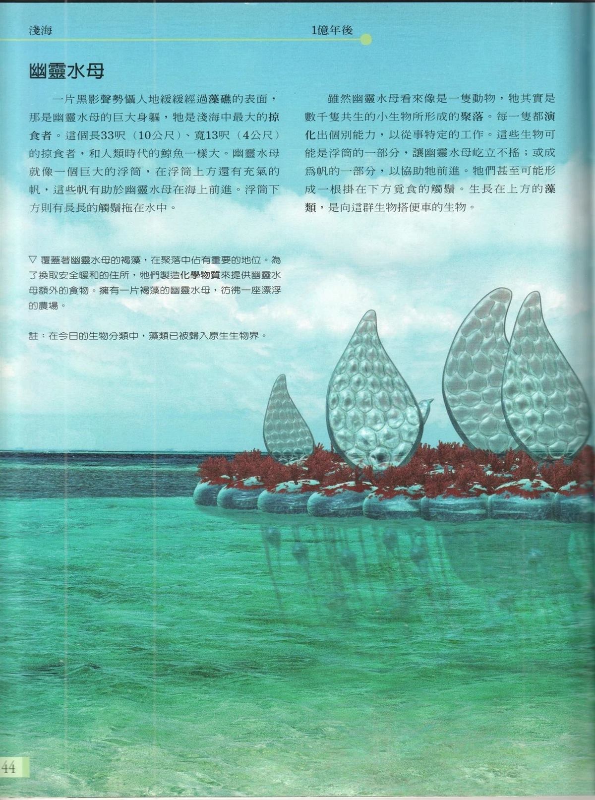 第1卷50