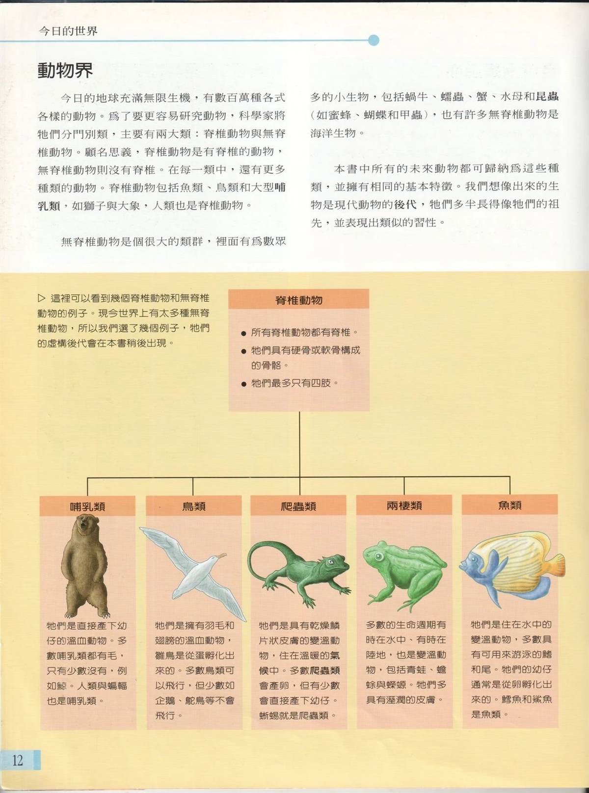 第1卷18