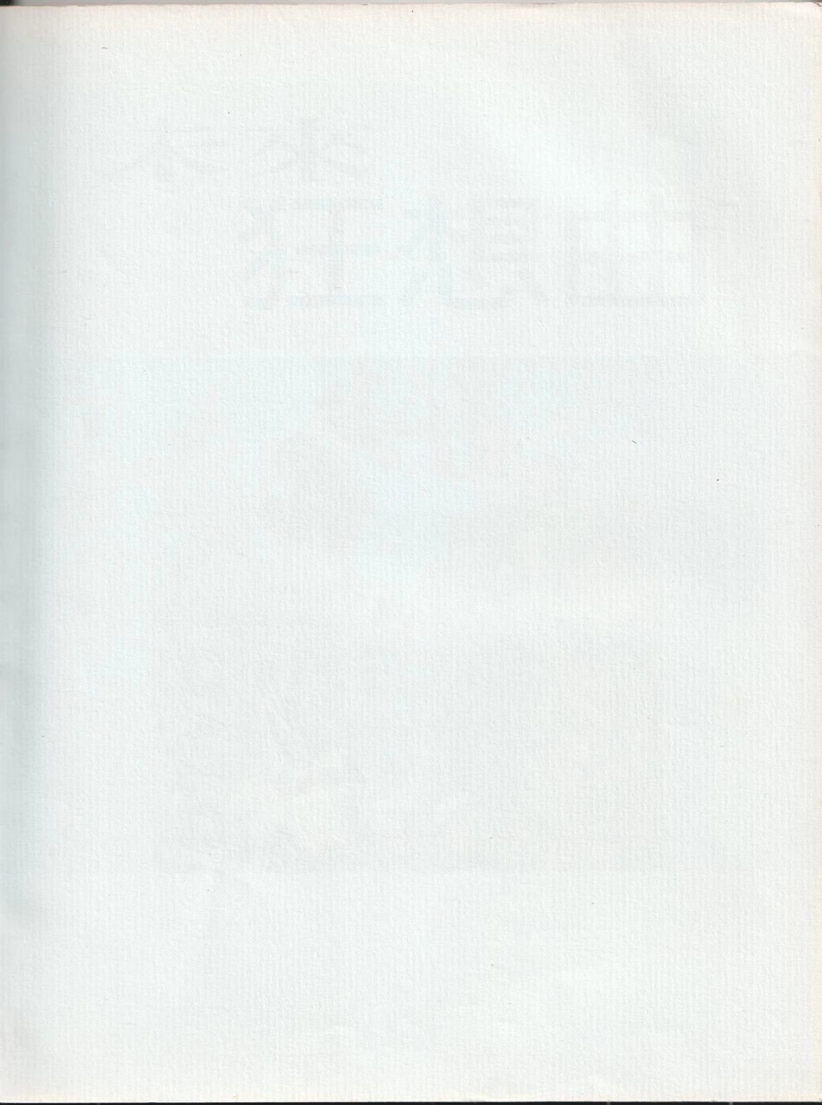 第1卷5