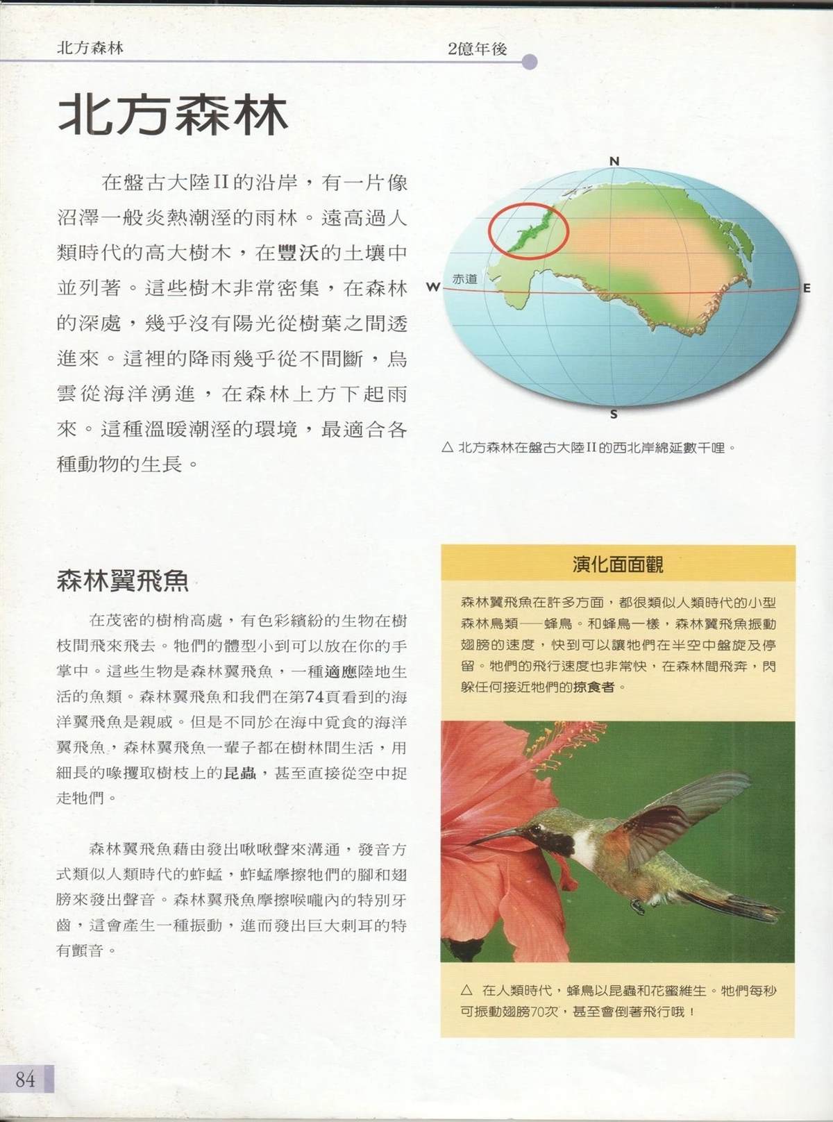 第1卷90