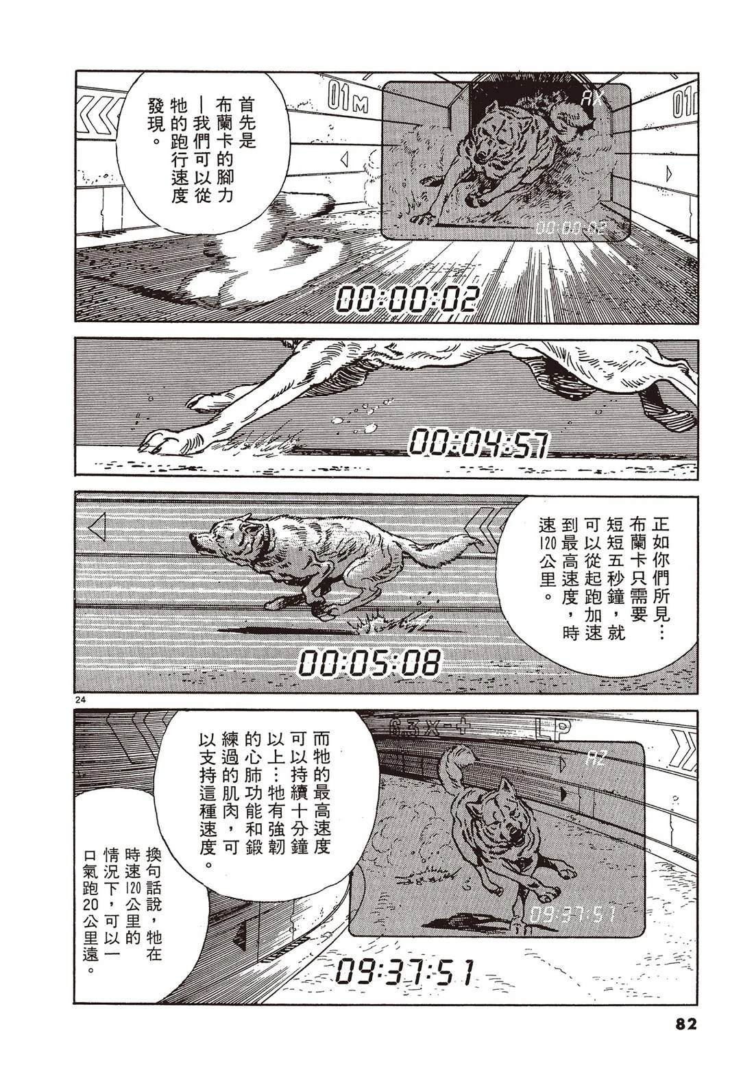 第1卷80