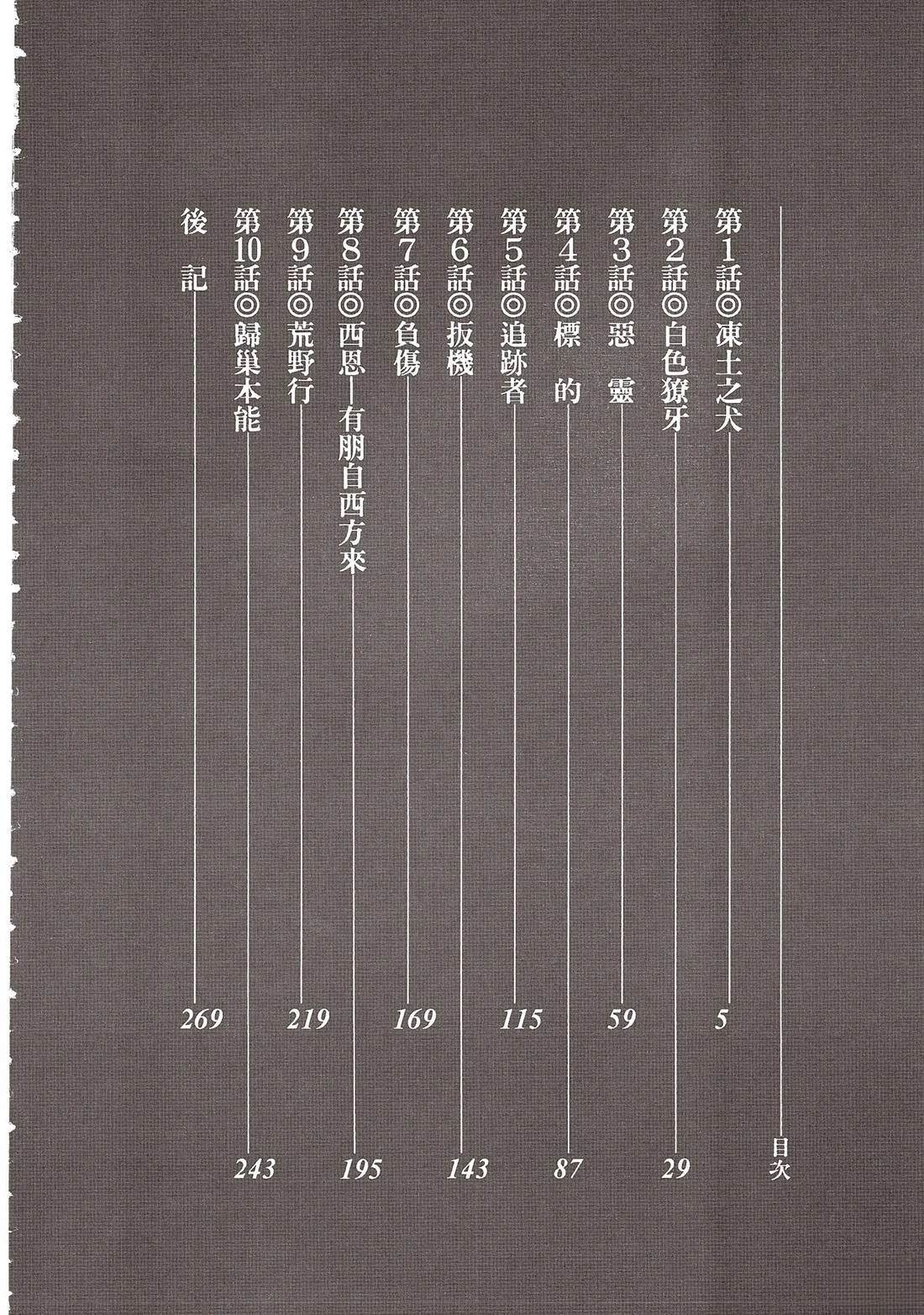 第1卷2