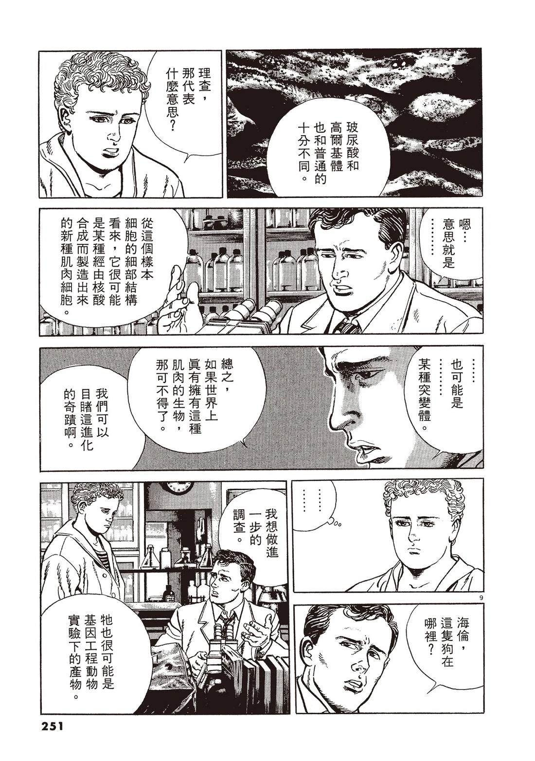 第1卷249