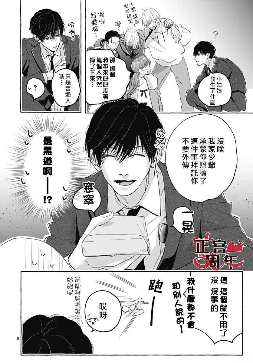 第1话7