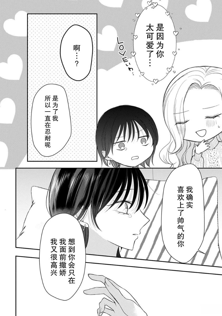 短篇36