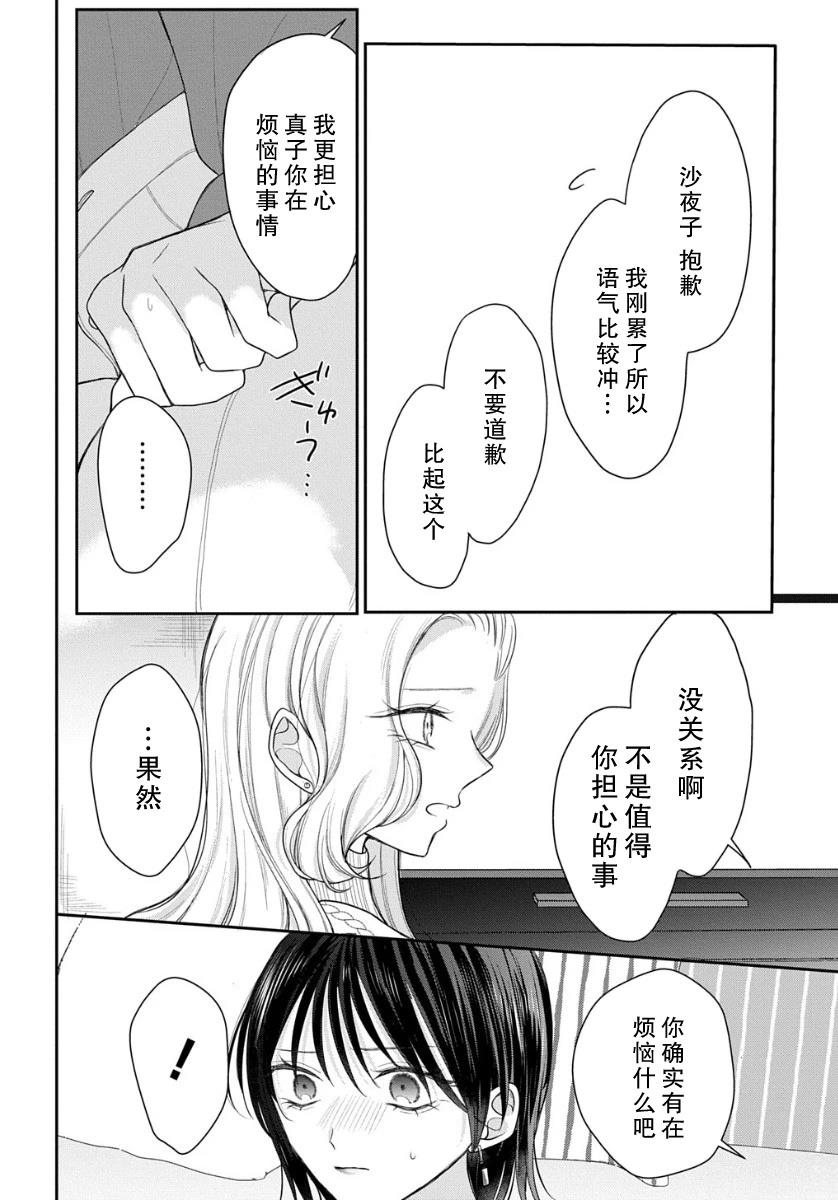 短篇28