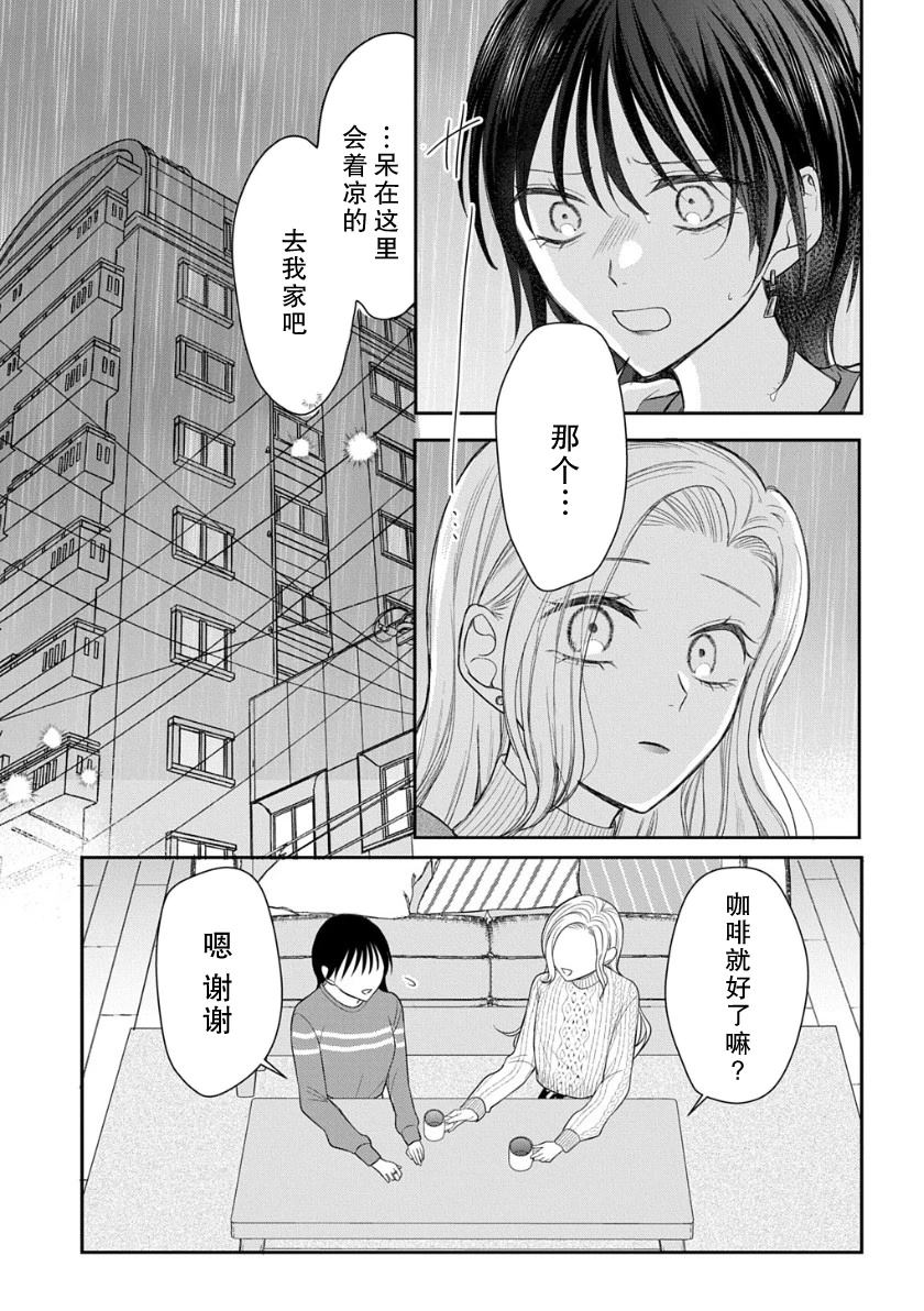 短篇27