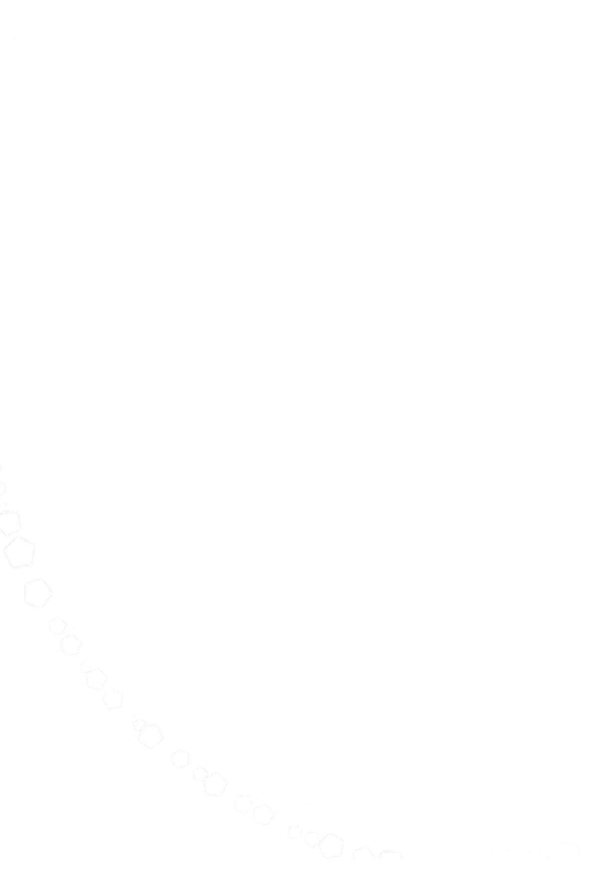 第1话20