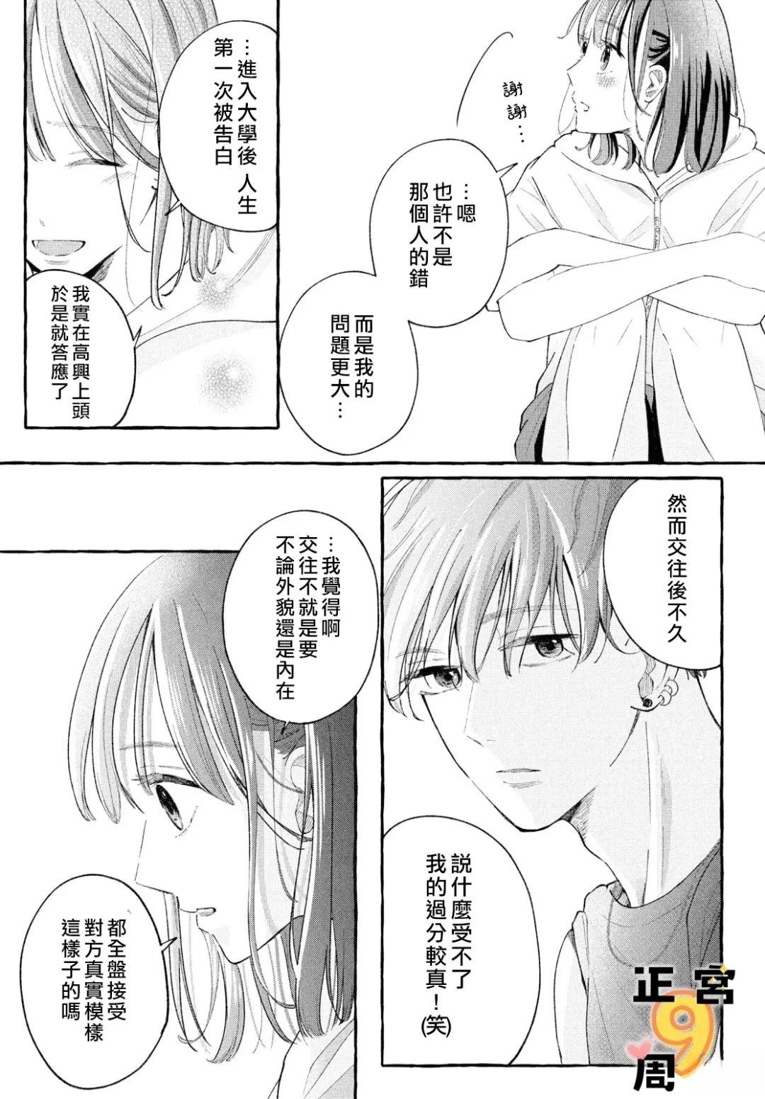 短篇14
