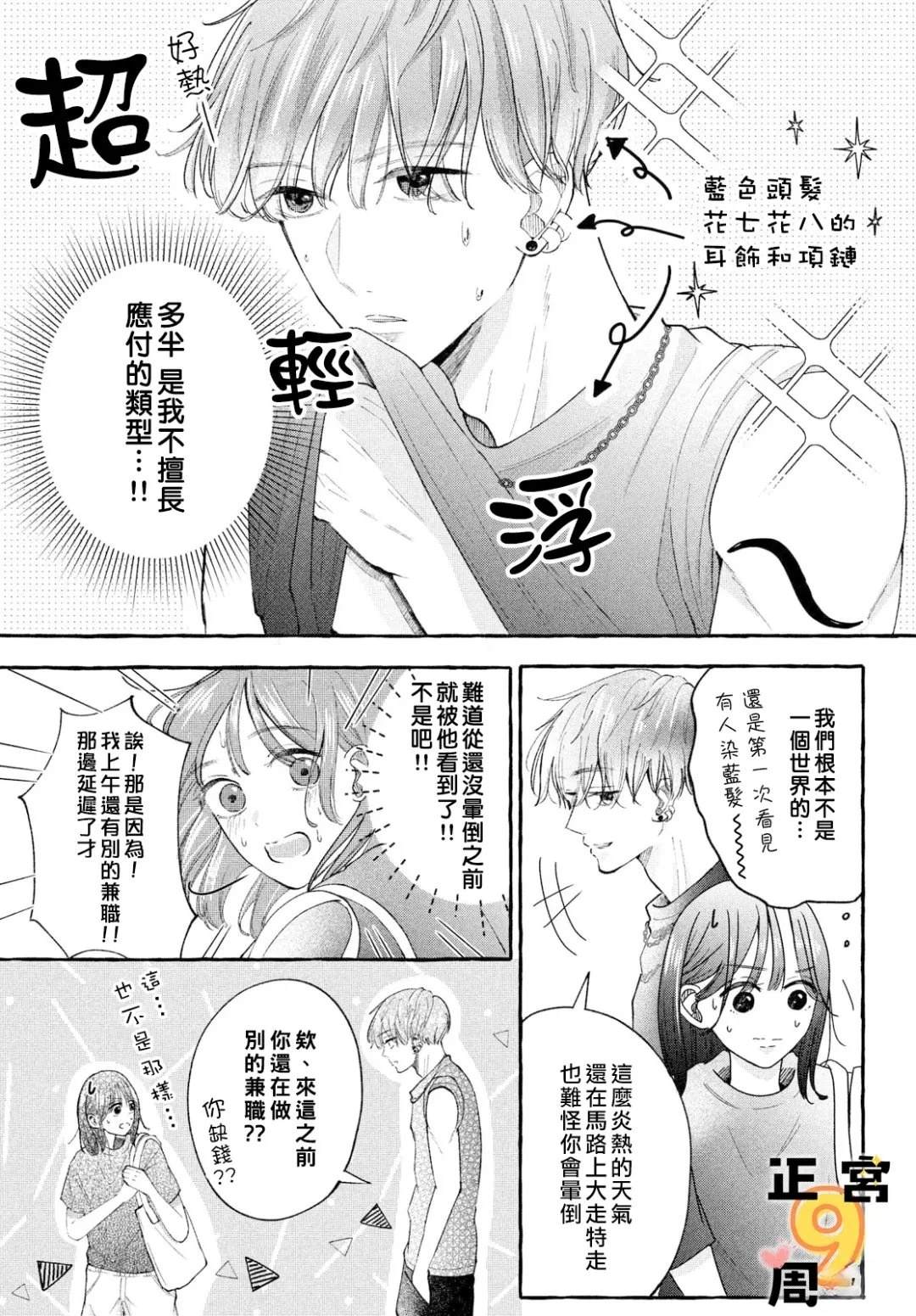 短篇6