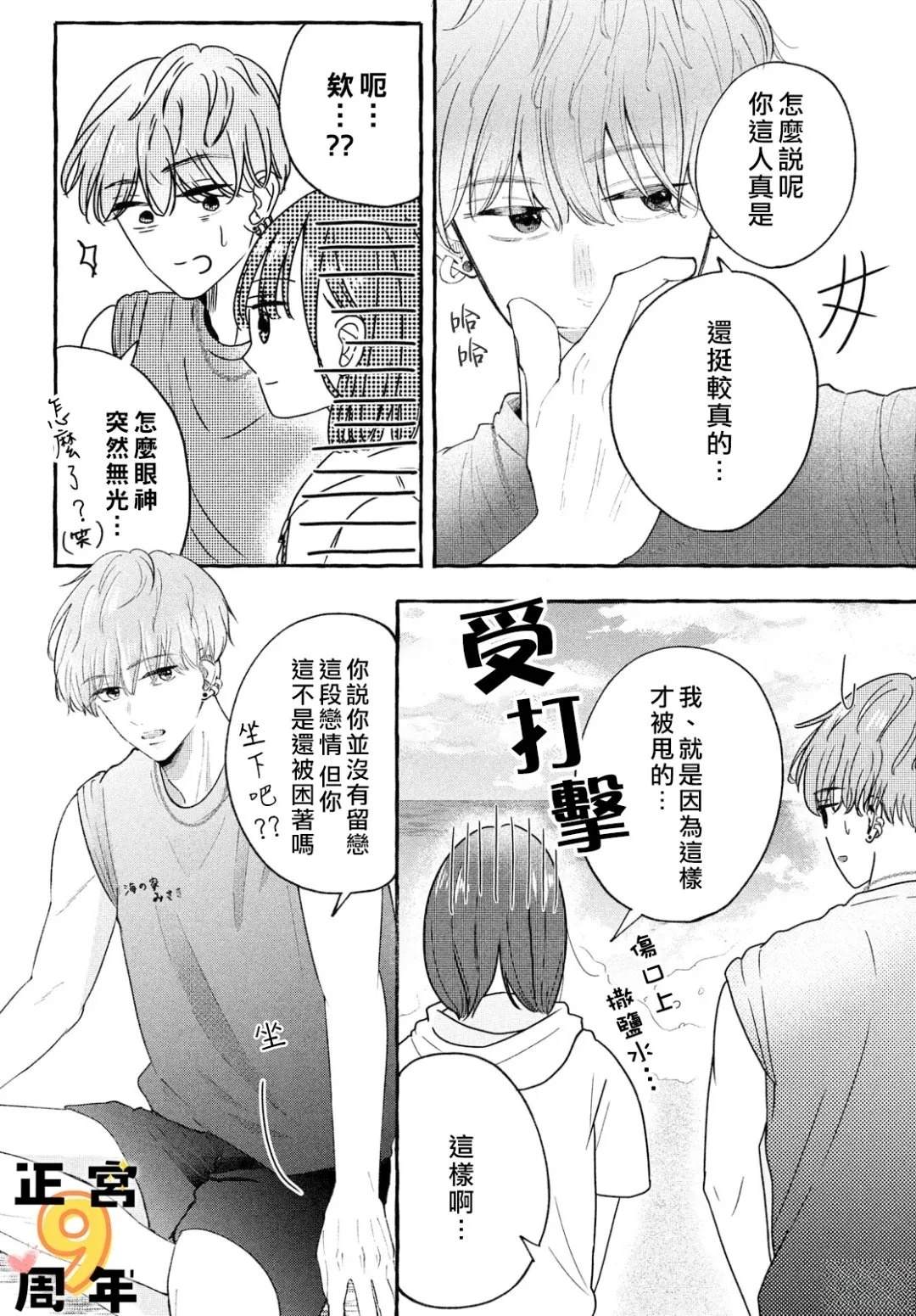 短篇13