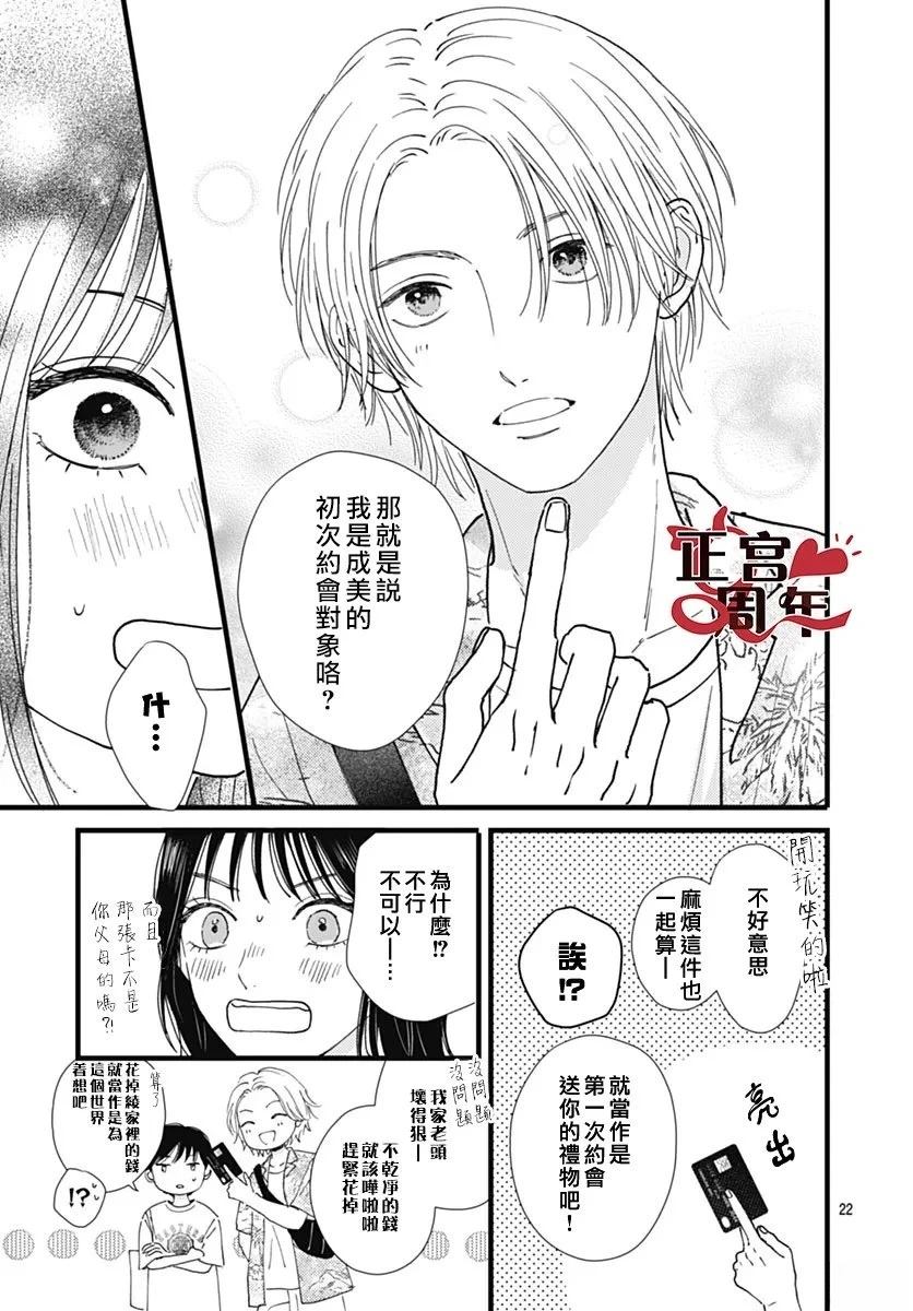 短篇21
