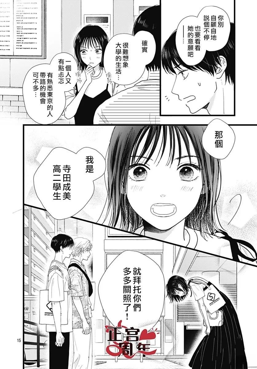 短篇14