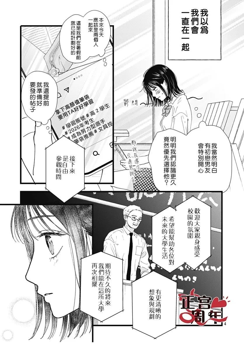 短篇3