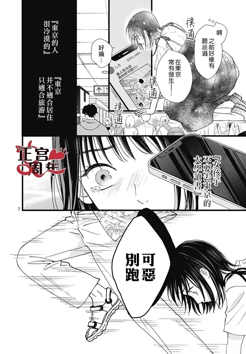短篇6