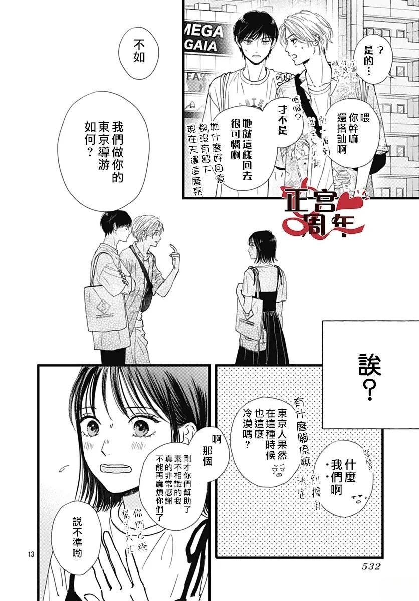 短篇12