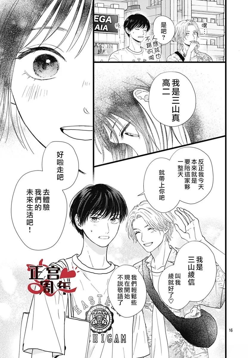 短篇15