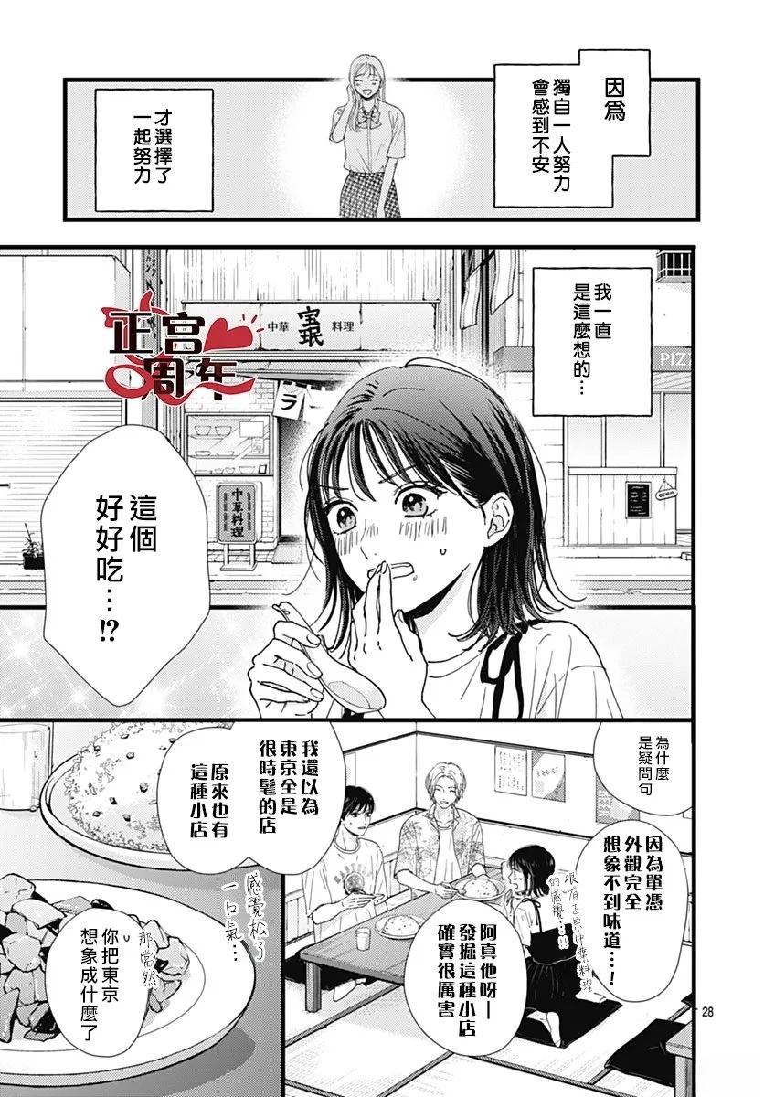 短篇27
