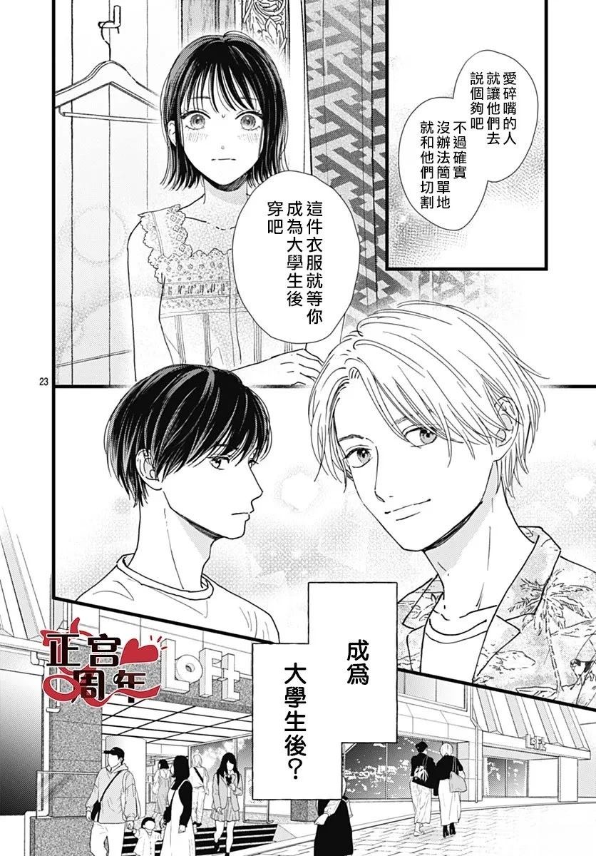 短篇22