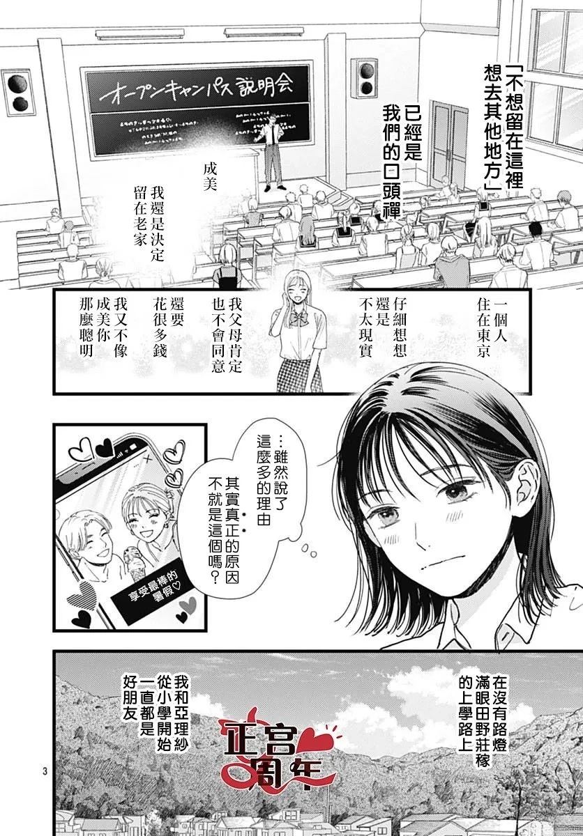 短篇2