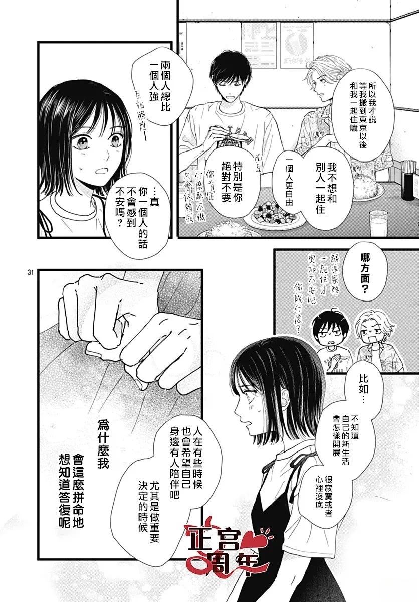 短篇30