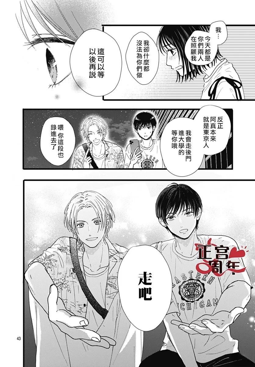 短篇42