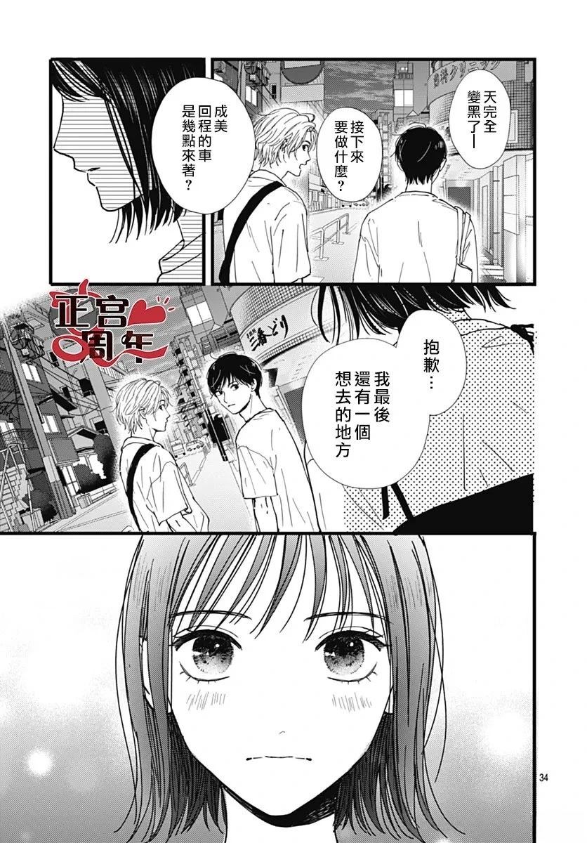 短篇33