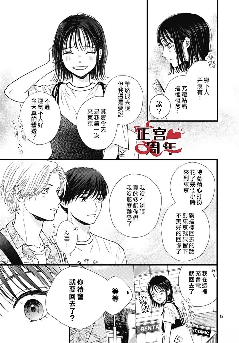 短篇11