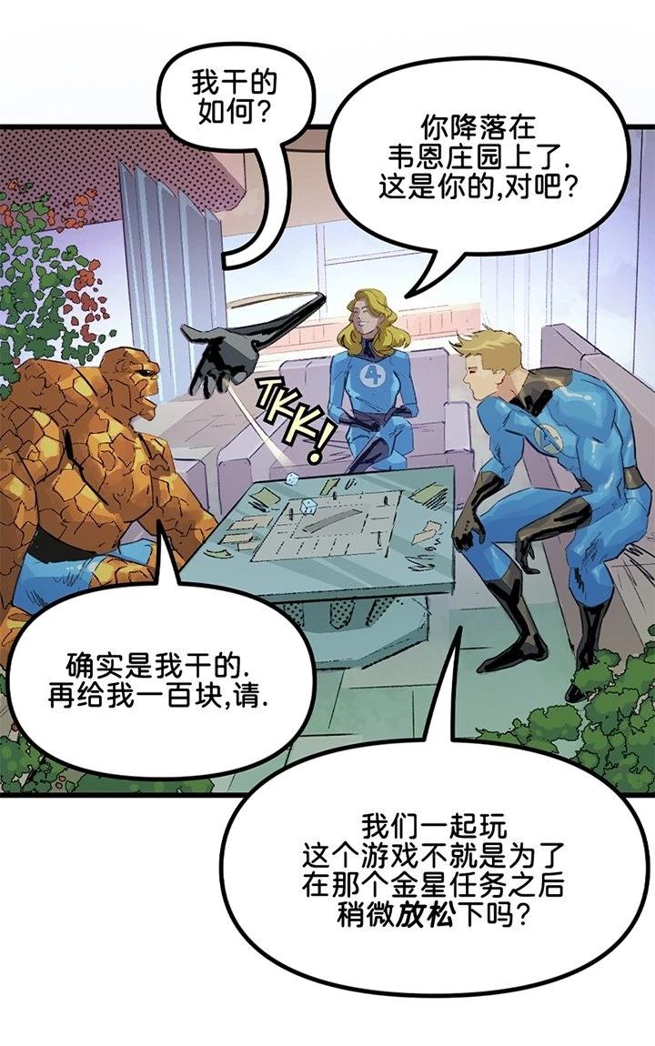 全一话1