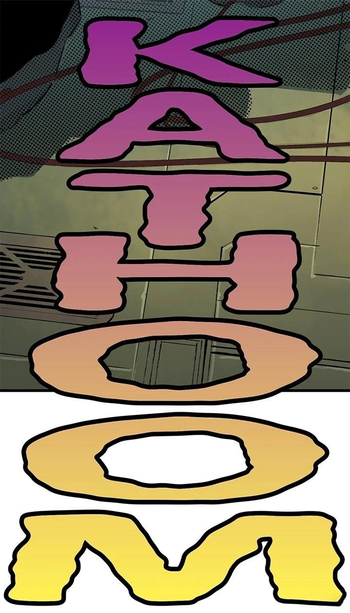 全一话46