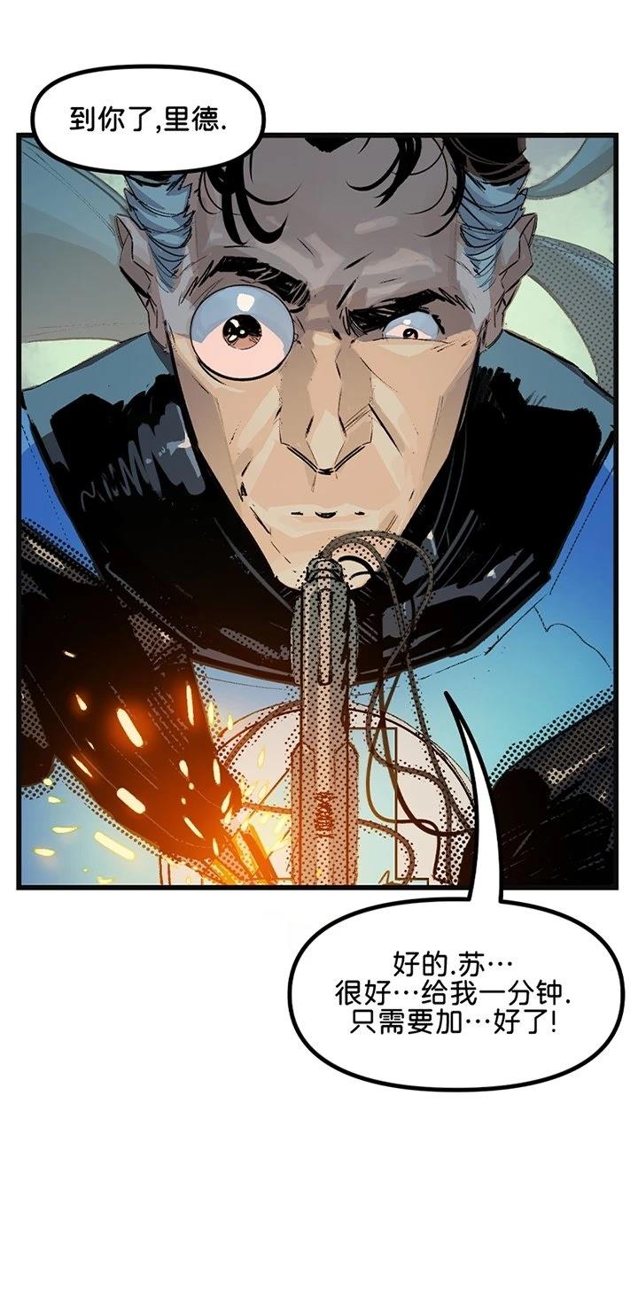 全一话0