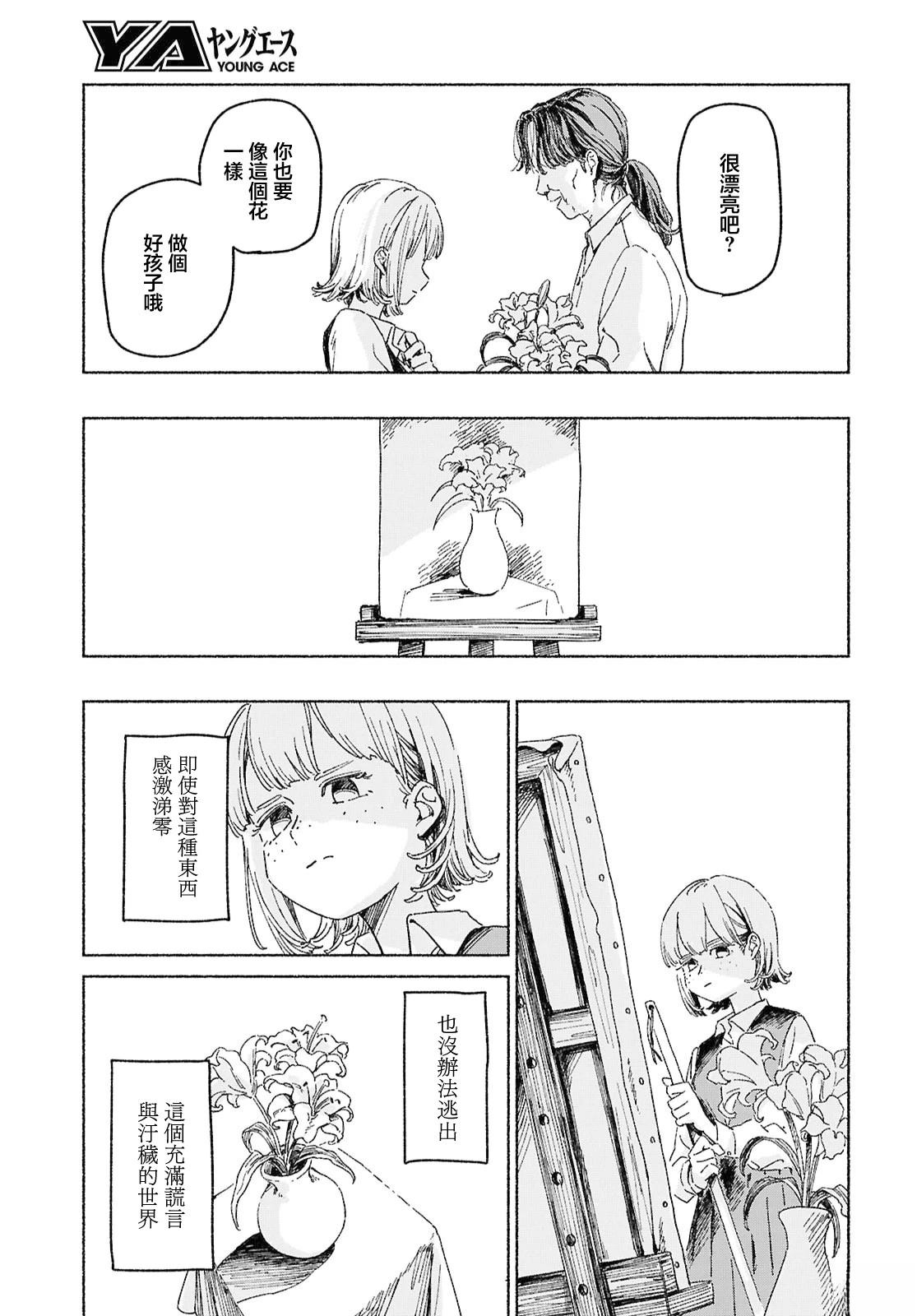 短篇6