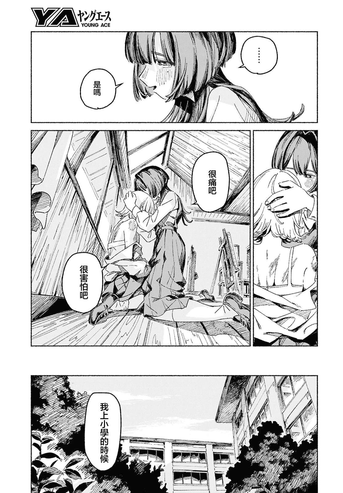 短篇20