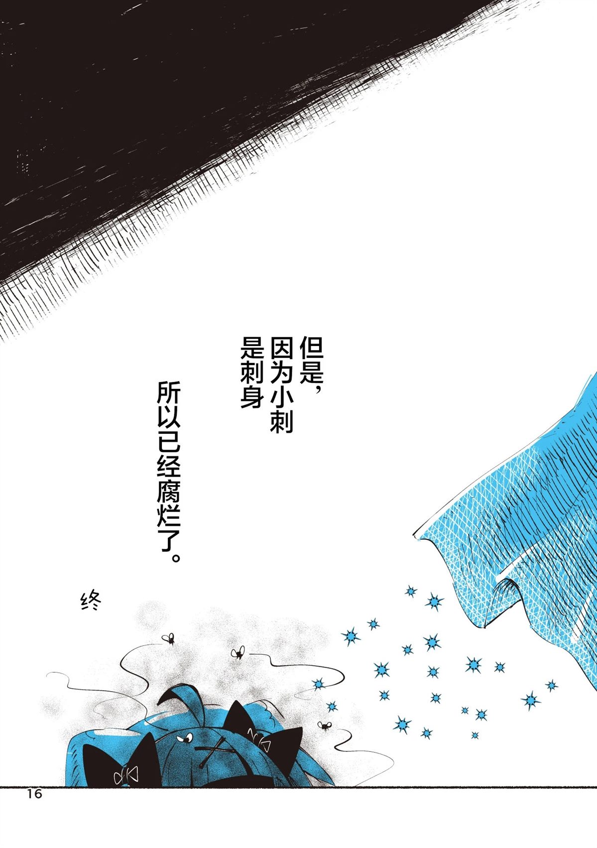 短篇16