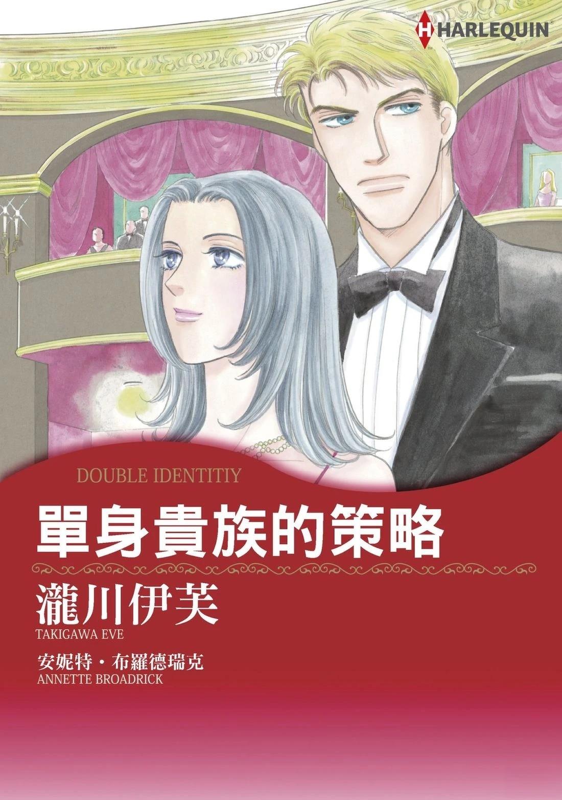 全一卷0