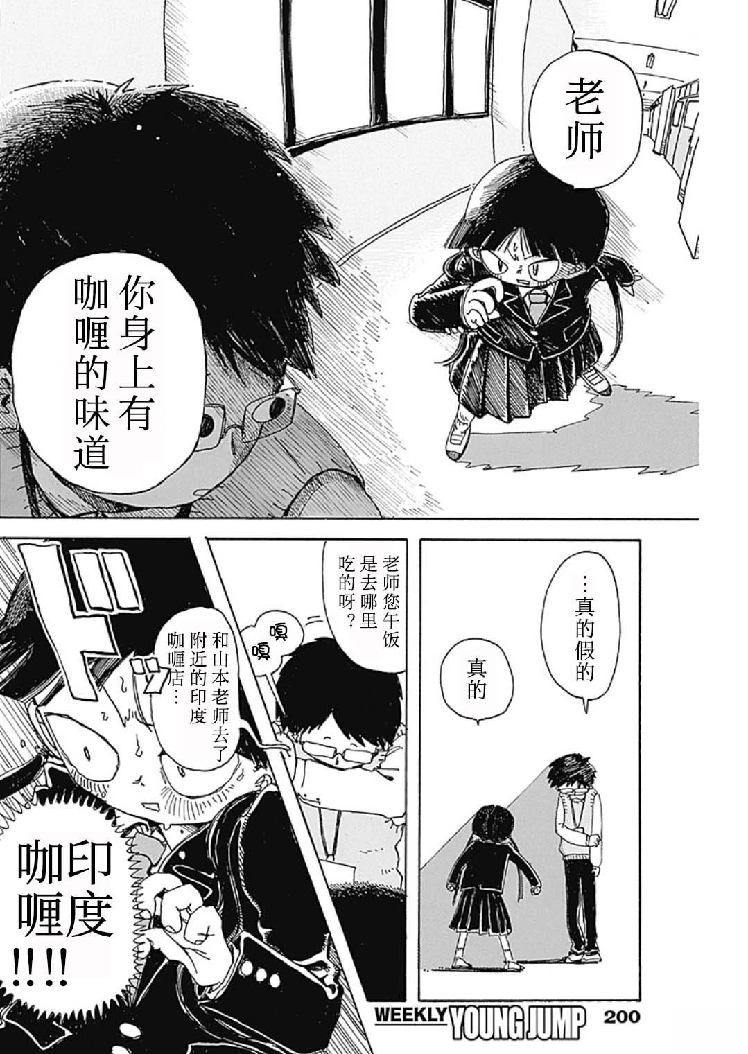 第1话3
