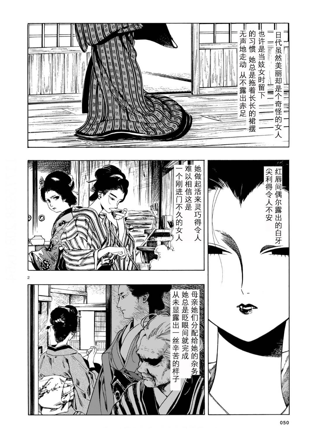 第1话2