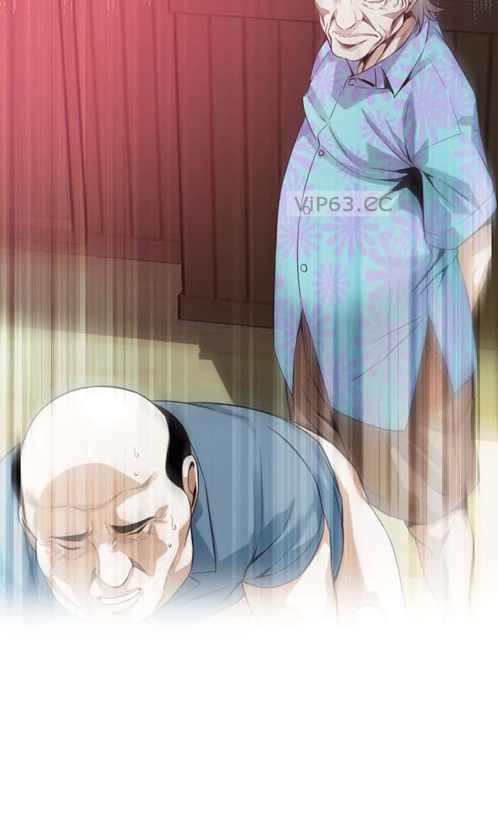 第205话8