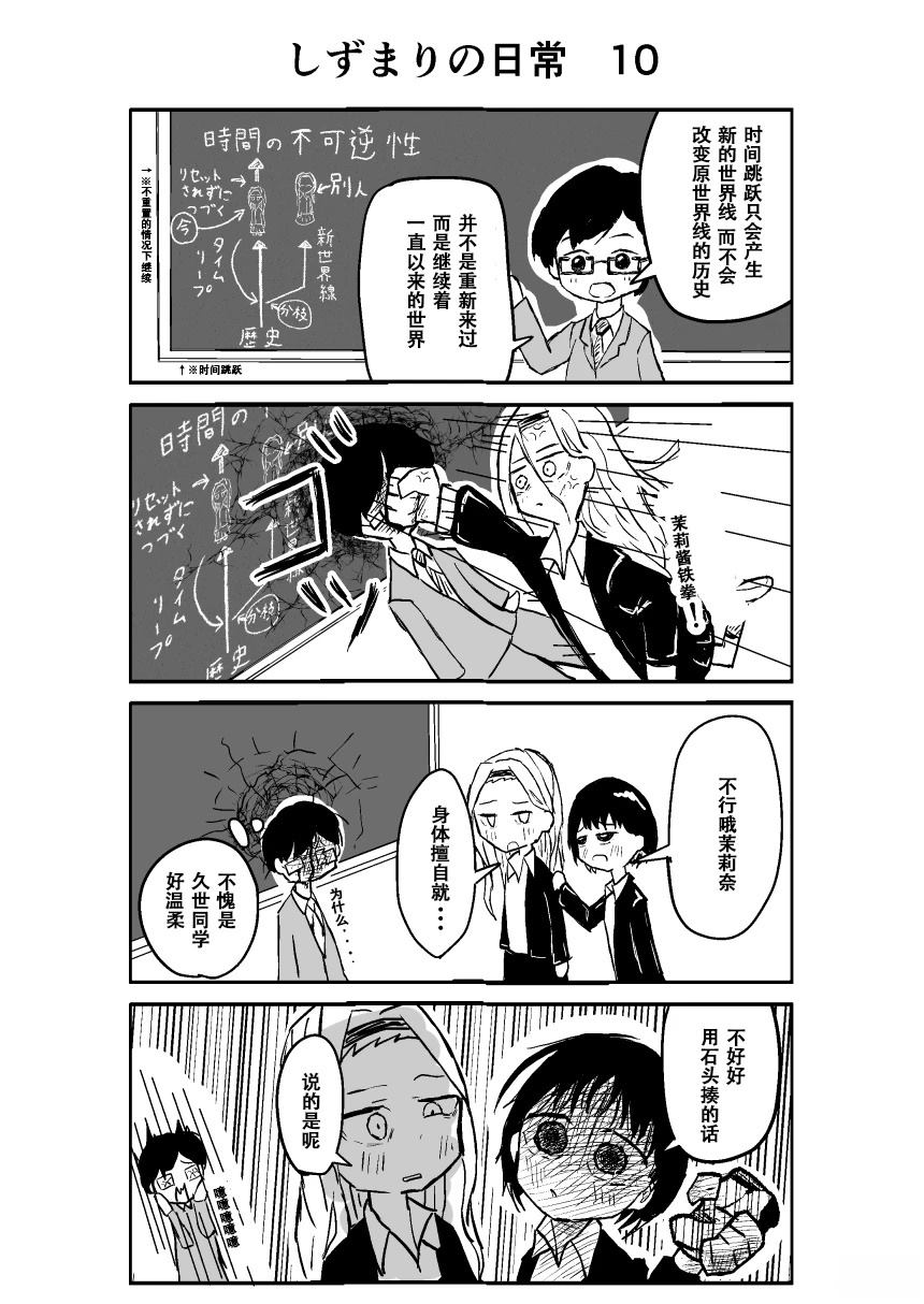 第1-20话12