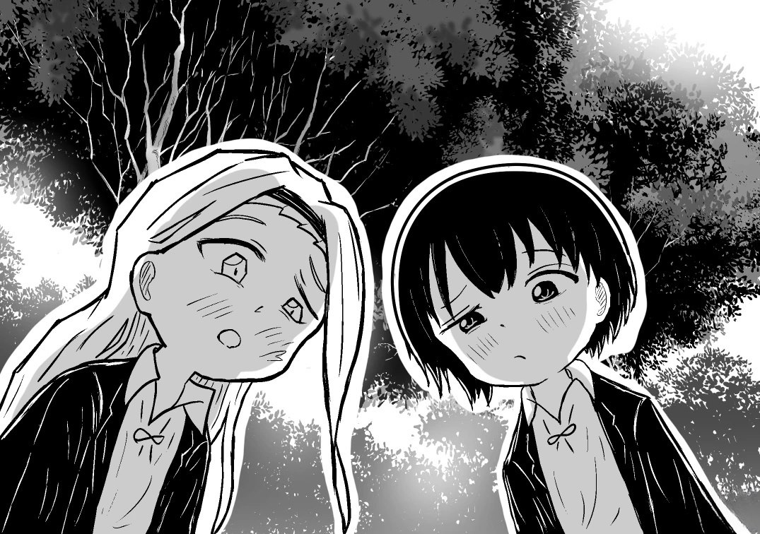 第1-20话1