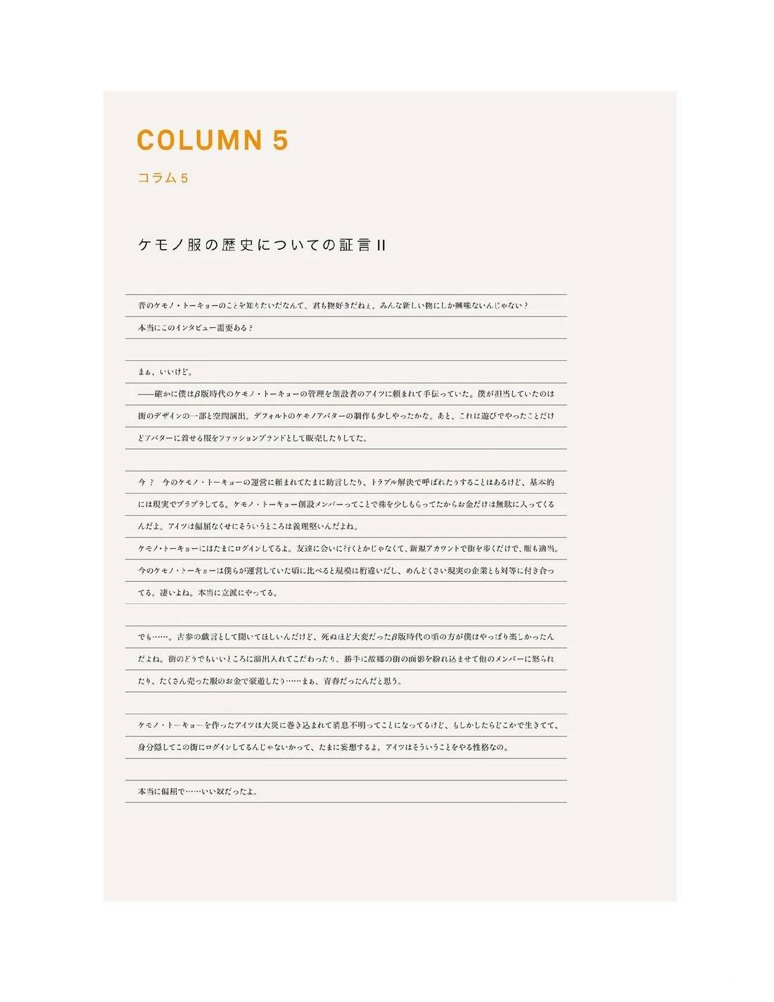 画集88