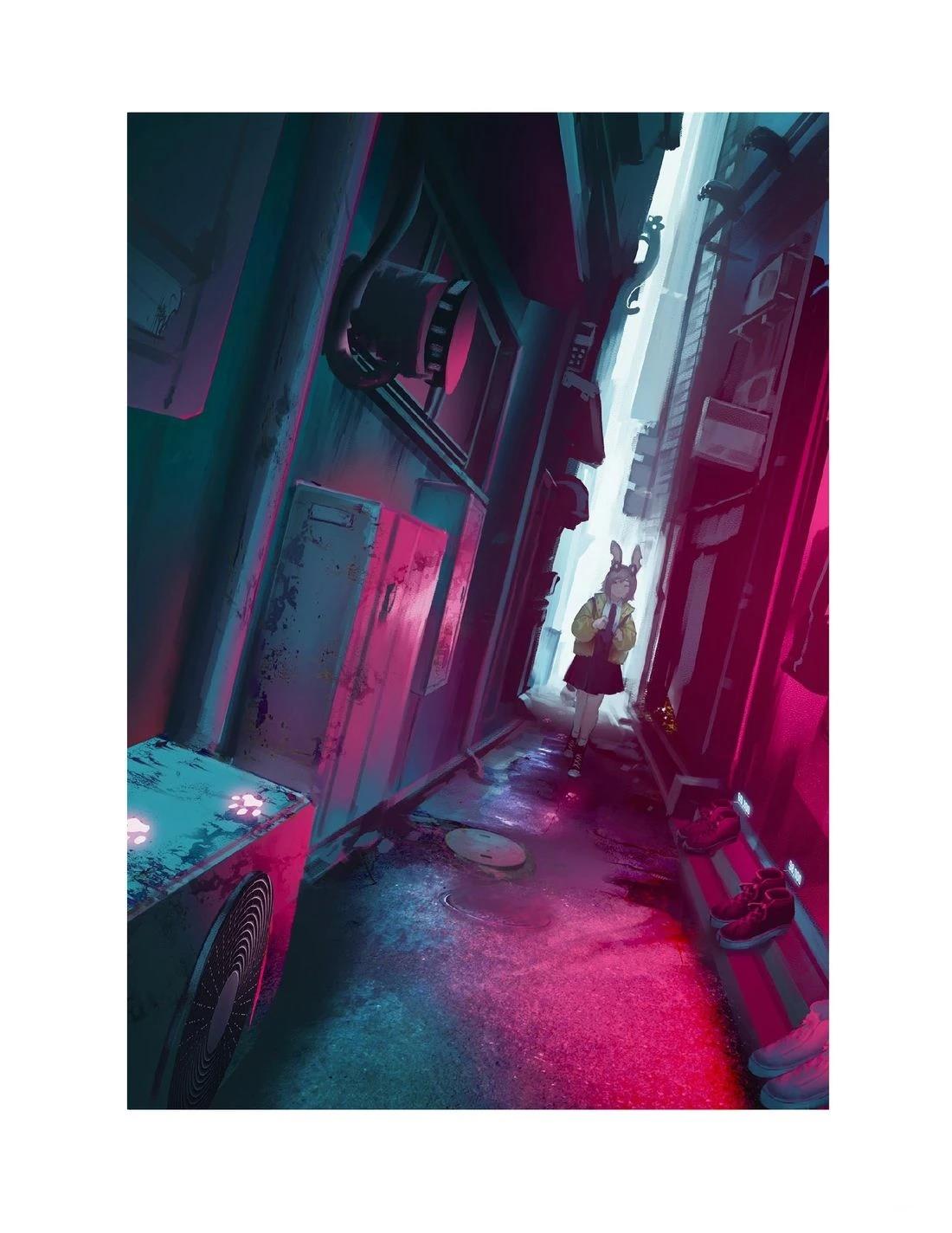 画集68