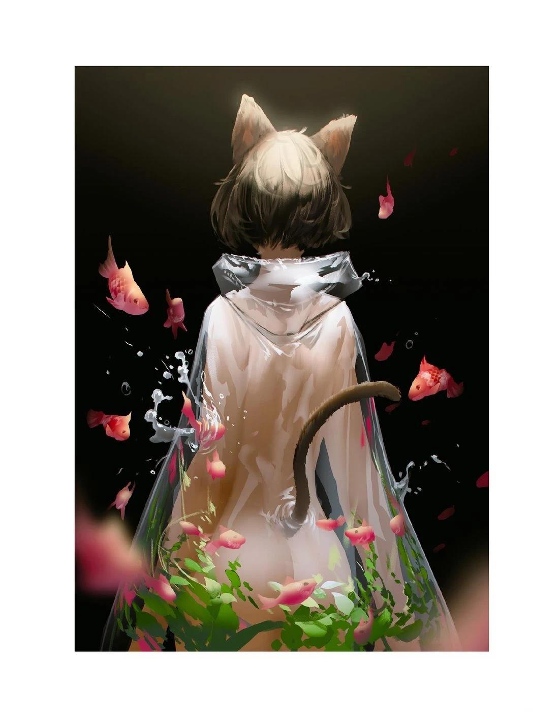 画集42